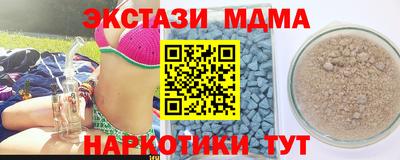 дистиллят марихуана Кунгур